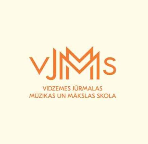 VJMMS logo